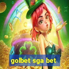 golbet sga bet